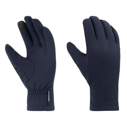 mont-bell: CLIMABARRIER Gloves Men's