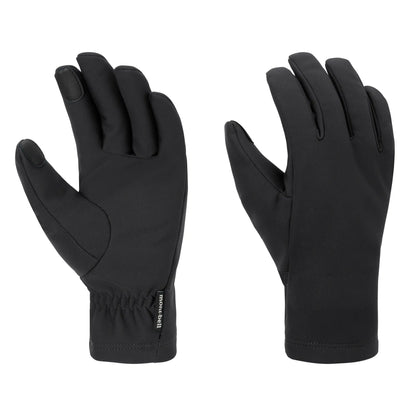 mont-bell: CLIMABARRIER Gloves Women's
