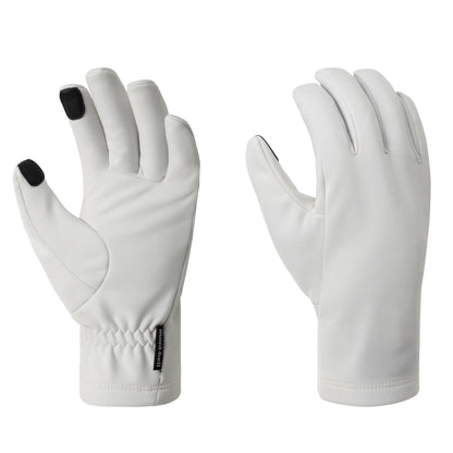 mont-bell: CLIMABARRIER Gloves Women's
