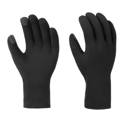 mont-bell: Light Weight Inner Gloves Men's