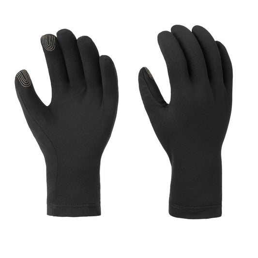 mont-bell: Light Weight Inner Gloves Men's