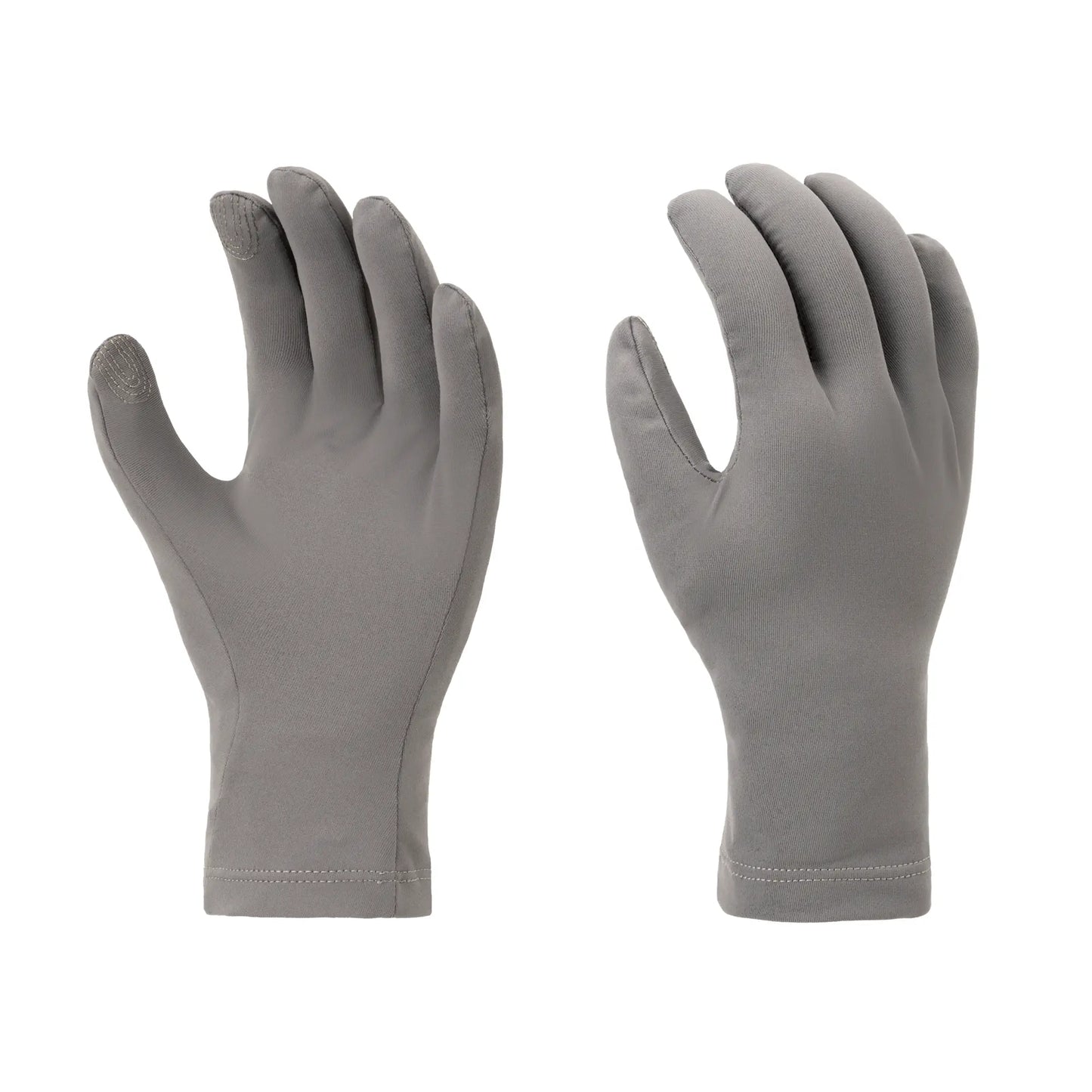mont-bell: Light Weight Inner Gloves Men's