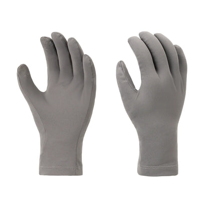 mont-bell: Light Weight Inner Gloves Men's