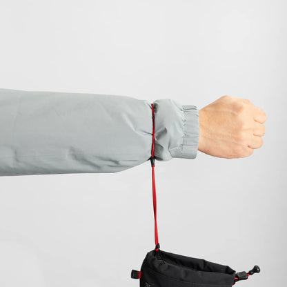 mont-bell: Glove Leashes