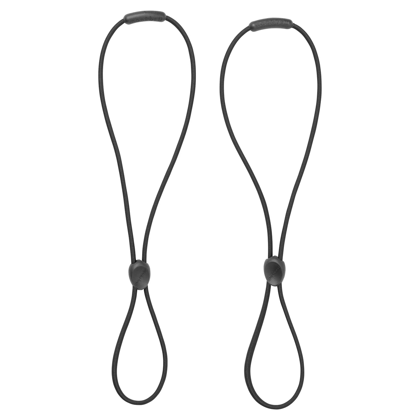 mont-bell: Glove Leashes