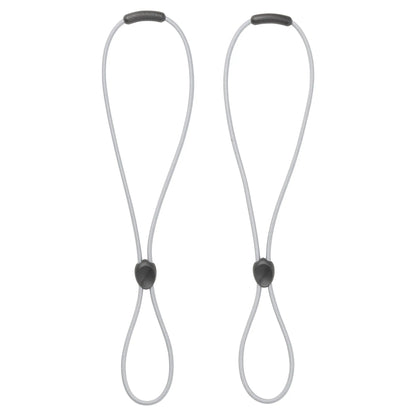 mont-bell: Glove Leashes