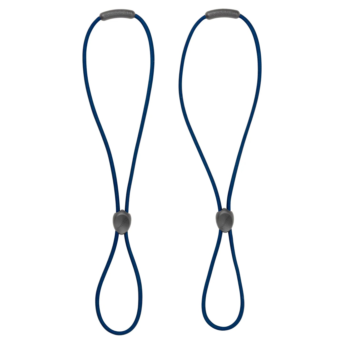 mont-bell: Glove Leashes