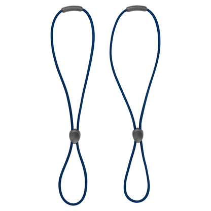 mont-bell: Glove Leashes