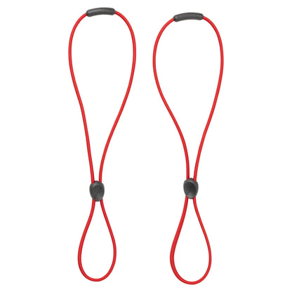 mont-bell: Glove Leashes