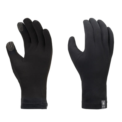 mont-bell: Light Weight Inner Gloves Women's