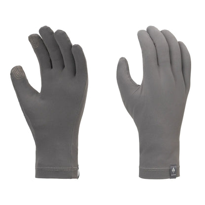 mont-bell: Light Weight Inner Gloves Women's