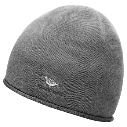 mont-bell: Light Watch Cap One-Point #2