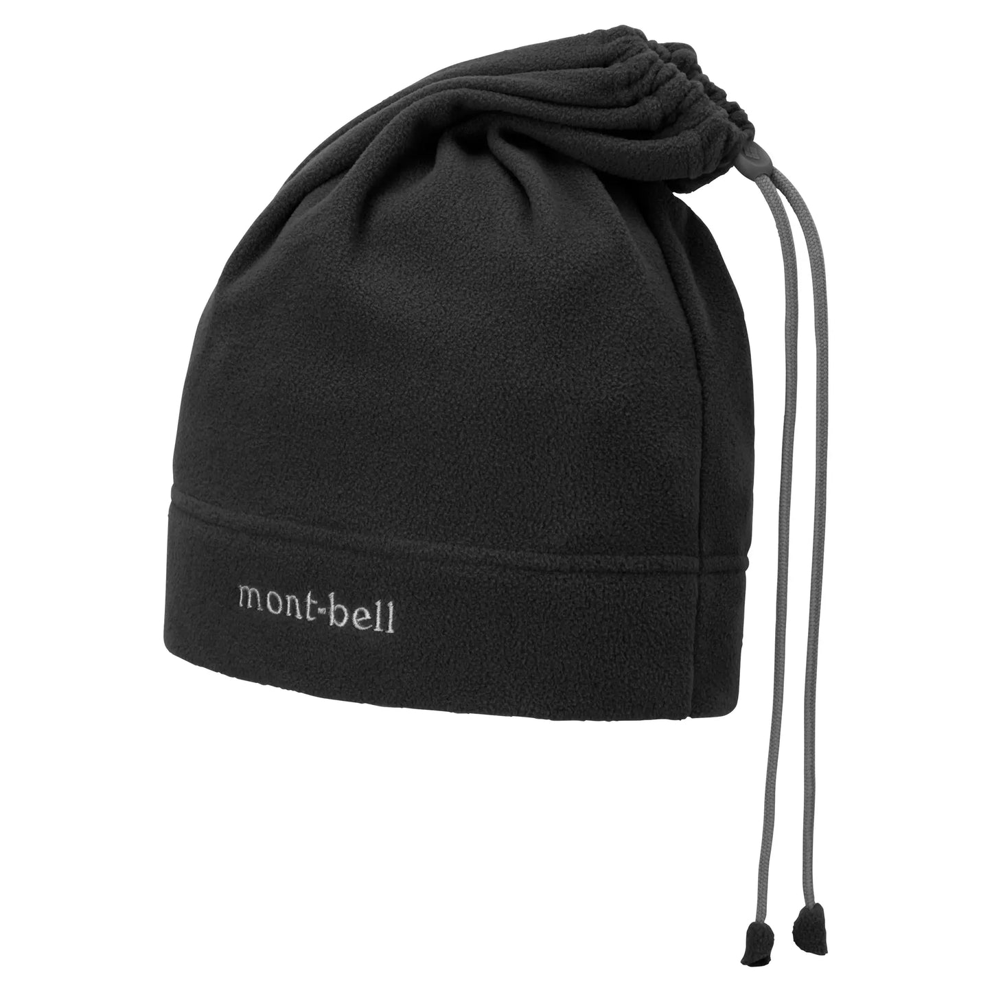 mont-bell: CHAMEECE Volcano Cap