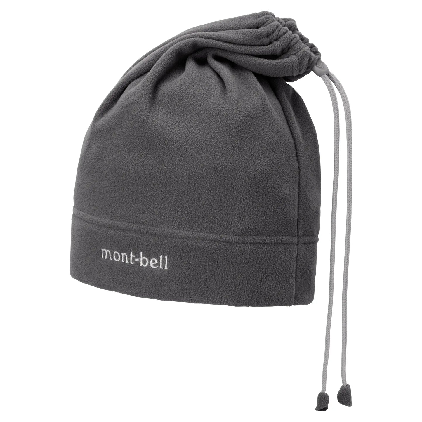 mont-bell: CHAMEECE Volcano Cap