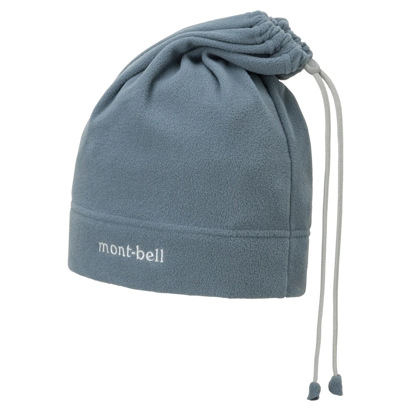 mont-bell: CHAMEECE Volcano Cap