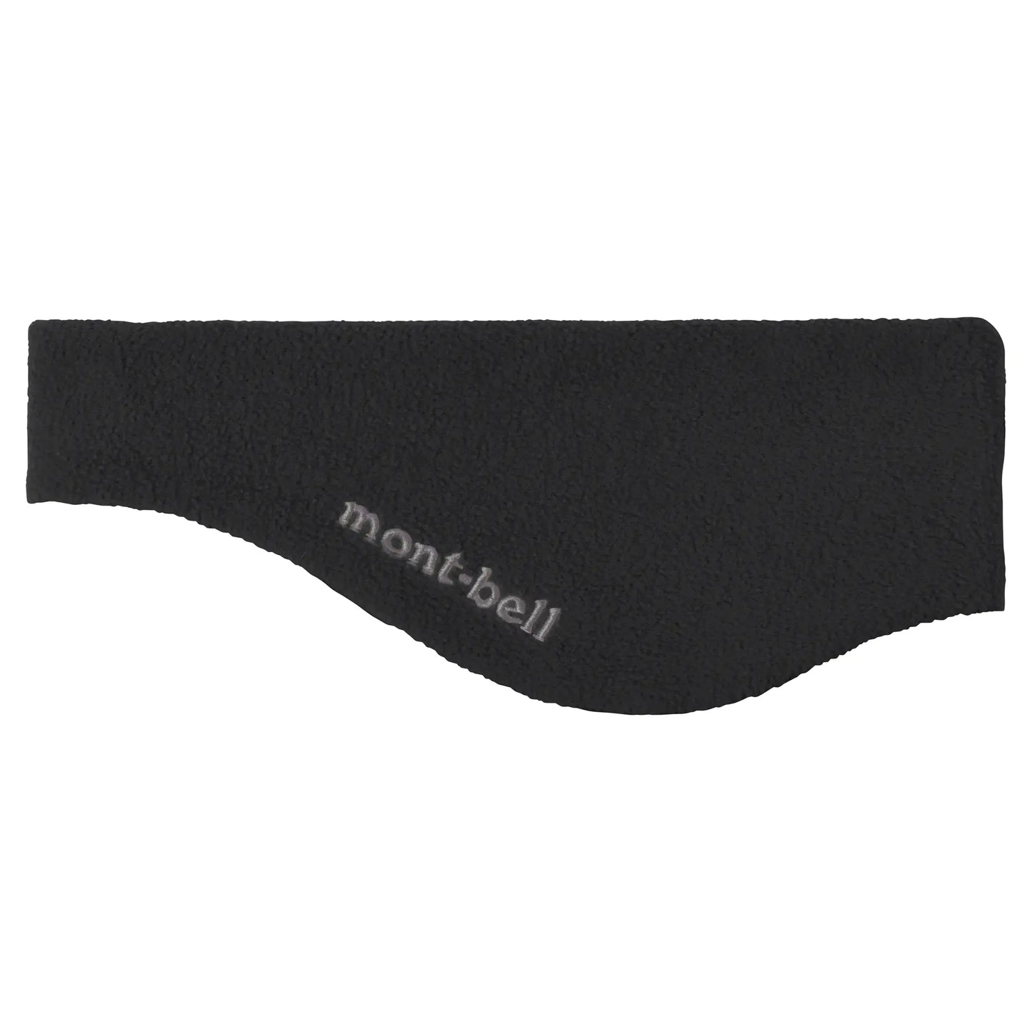 mont-bell: CHAMEECE Headband