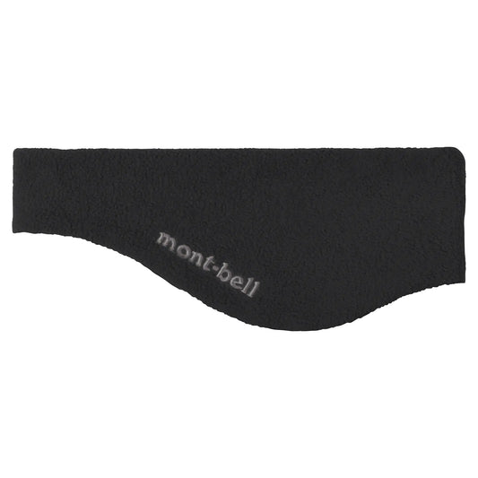 mont-bell: CHAMEECE Headband