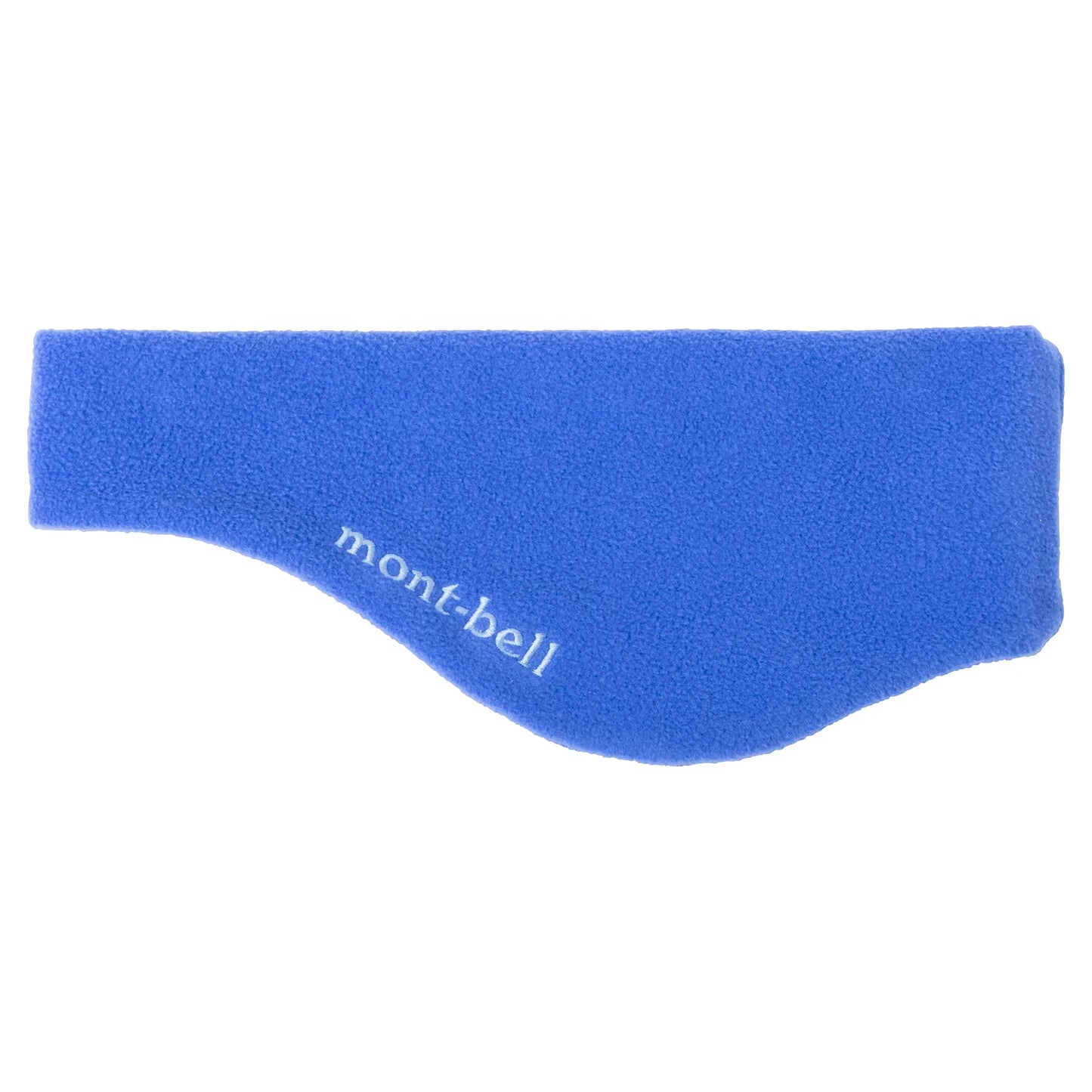 mont-bell: CHAMEECE Headband