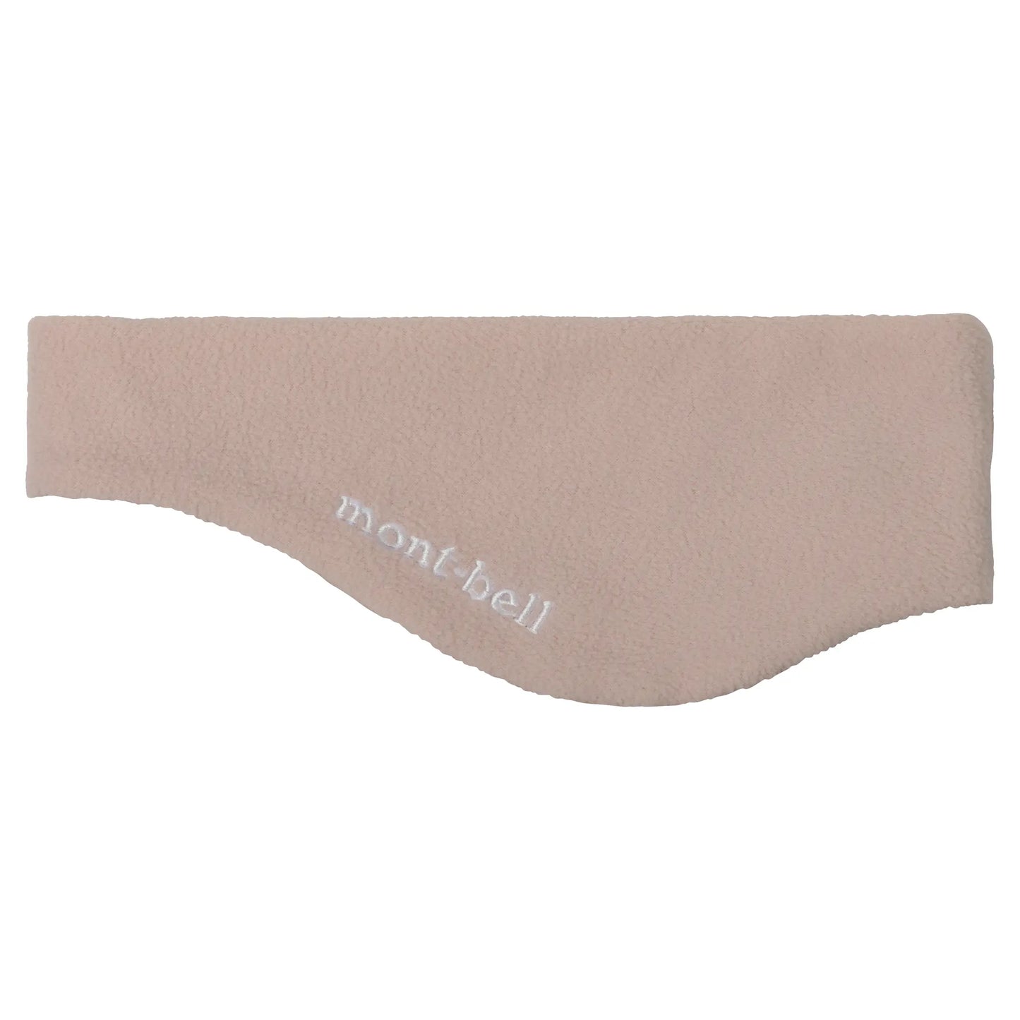 mont-bell: CHAMEECE Headband
