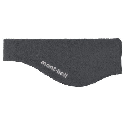 mont-bell: CHAMEECE Headband
