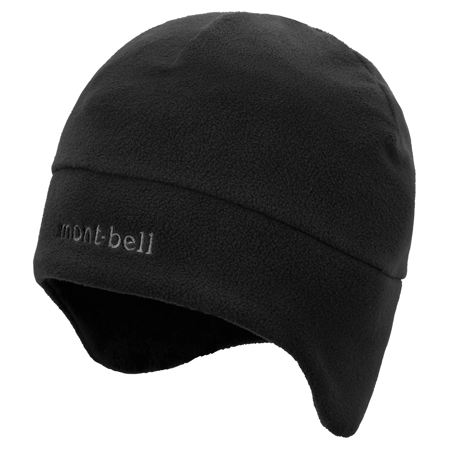 mont-bell: CHAMEECE Ear Warmer Watch Cap