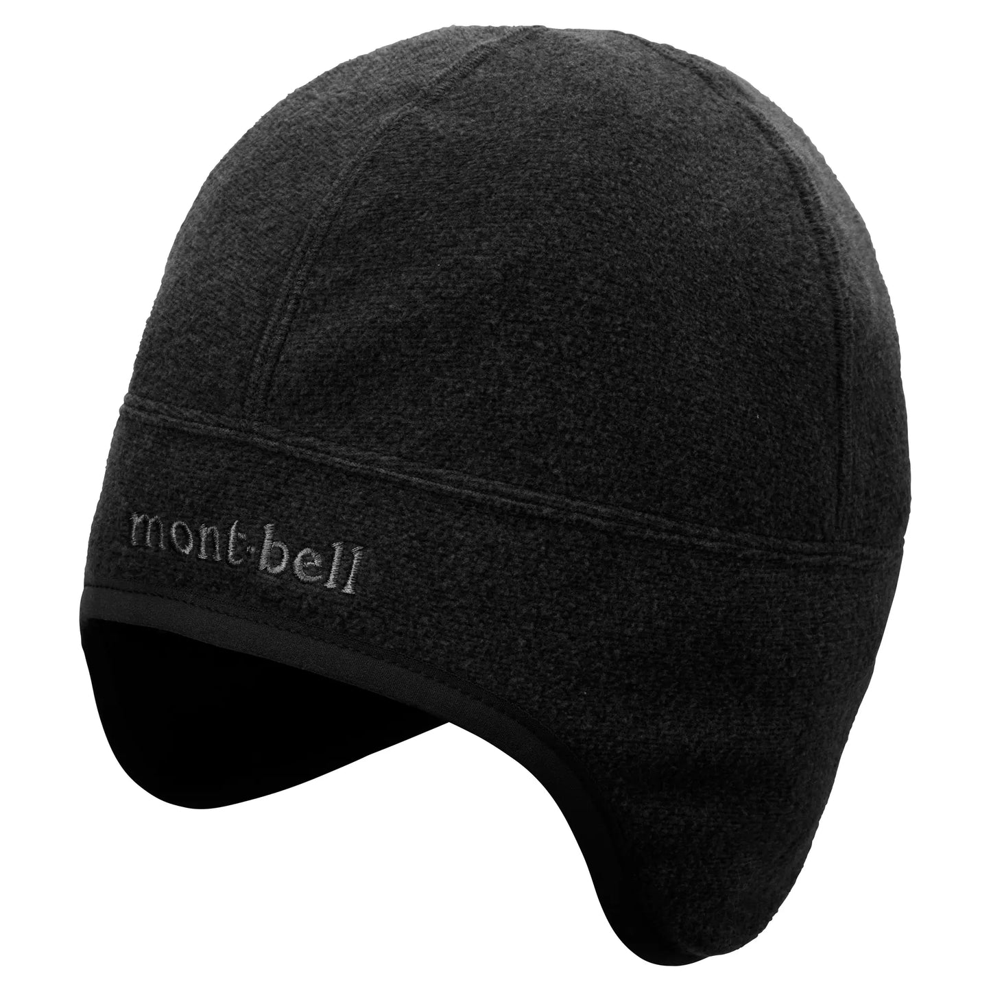mont-bell: CHAMEECE Inner Cap