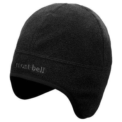 mont-bell: CHAMEECE Inner Cap