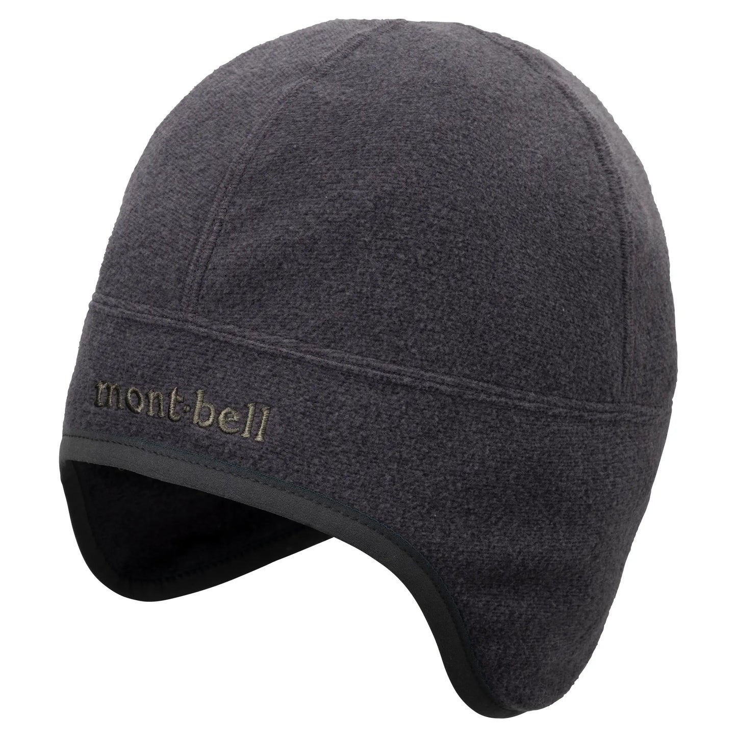 mont-bell: CHAMEECE Inner Cap