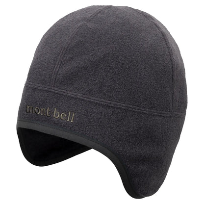 mont-bell: CHAMEECE Inner Cap