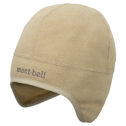 mont-bell: CHAMEECE Inner Cap
