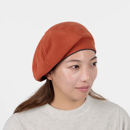 mont-bell: CHAMEECE Beret