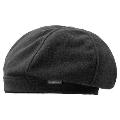 mont-bell: CHAMEECE Beret