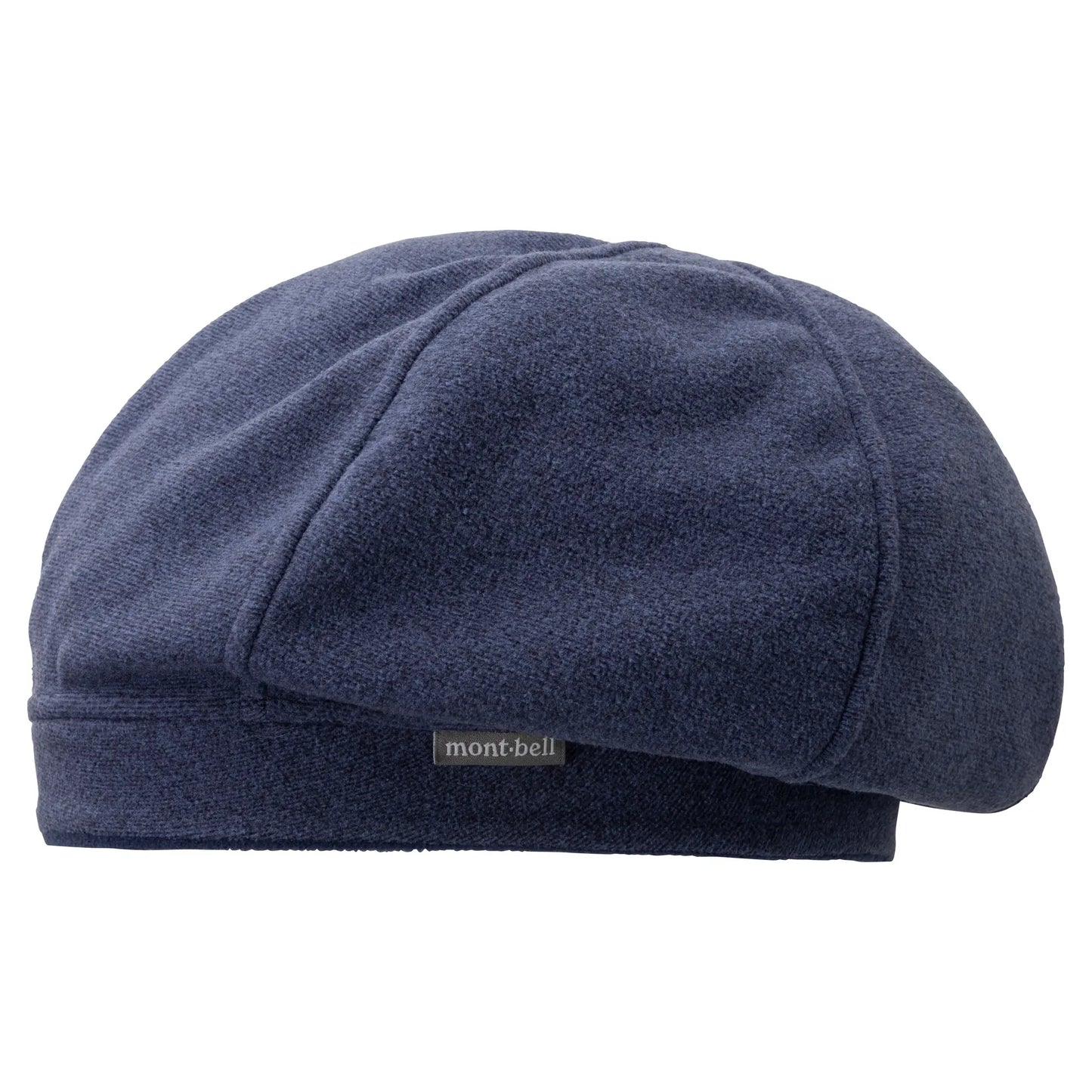 mont-bell: CHAMEECE Beret