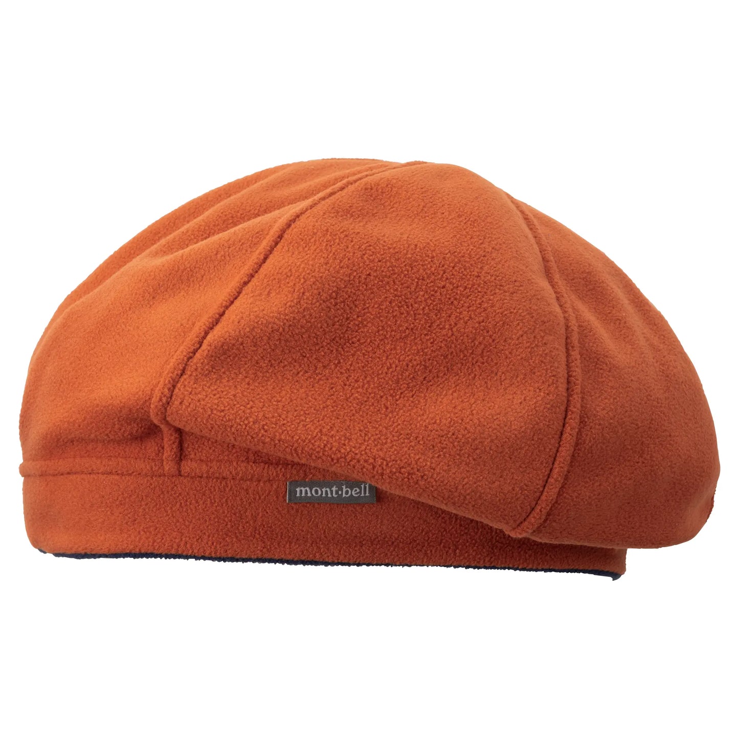 mont-bell: CHAMEECE Beret