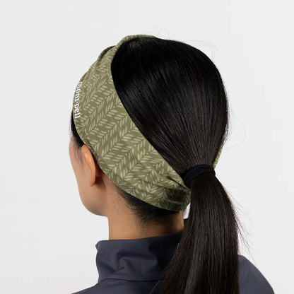 mont-bell: Trail Headband
