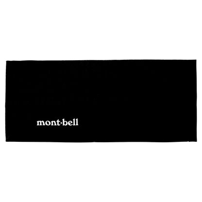 mont-bell: Trail Headband