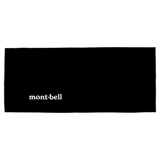mont-bell: Trail Headband