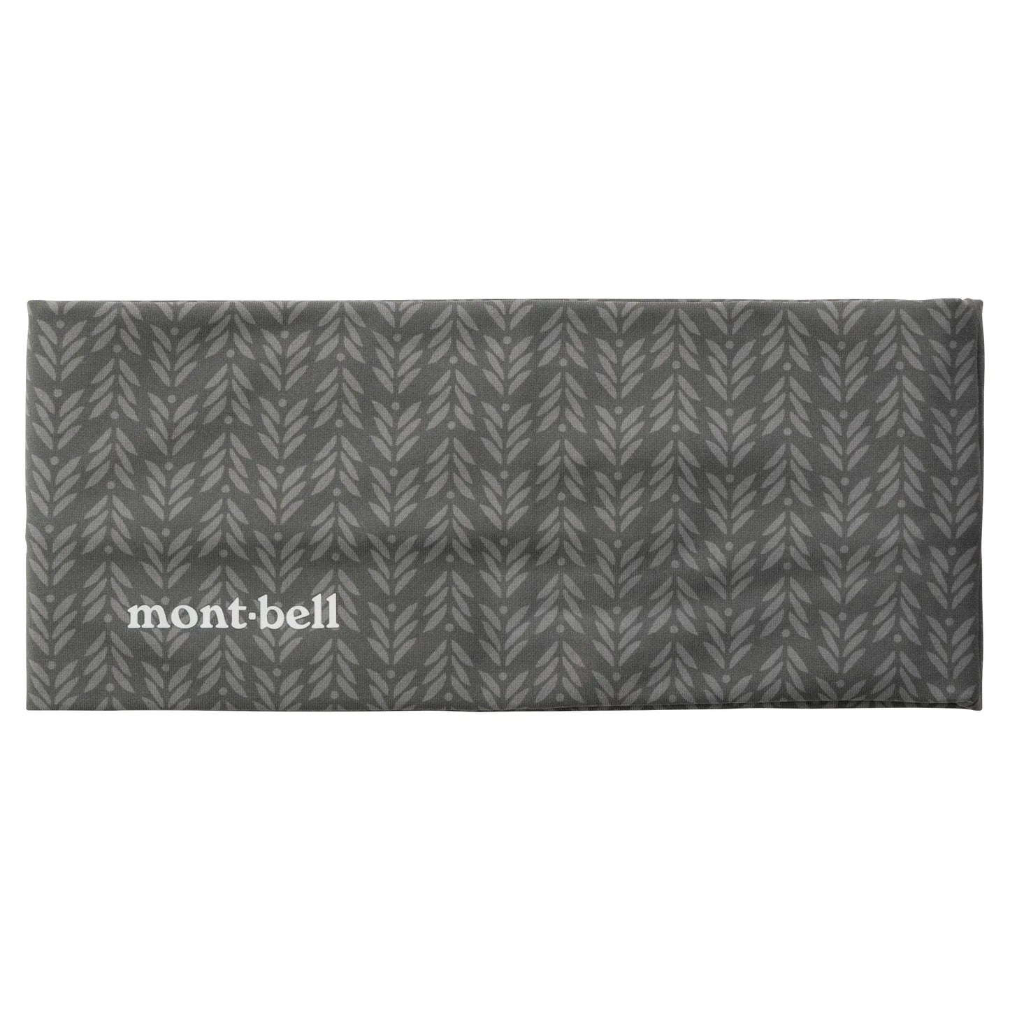 mont-bell: Trail Headband