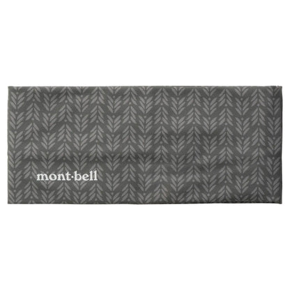 mont-bell: Trail Headband