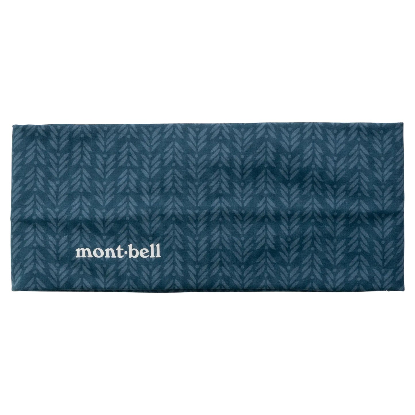 mont-bell: Trail Headband