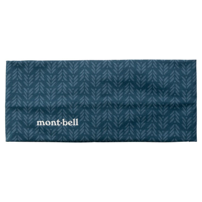 mont-bell: Trail Headband