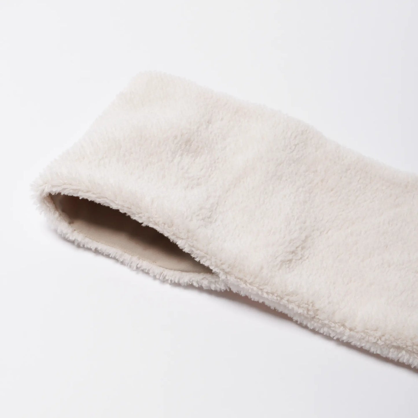 mont-bell: CLIMAAIR Short Scarf