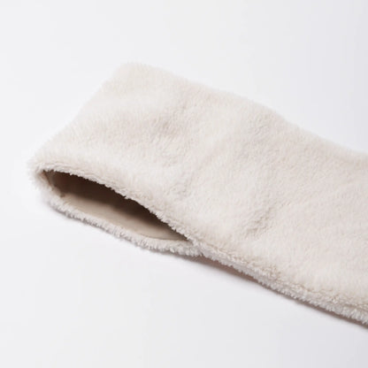mont-bell: CLIMAAIR Short Scarf