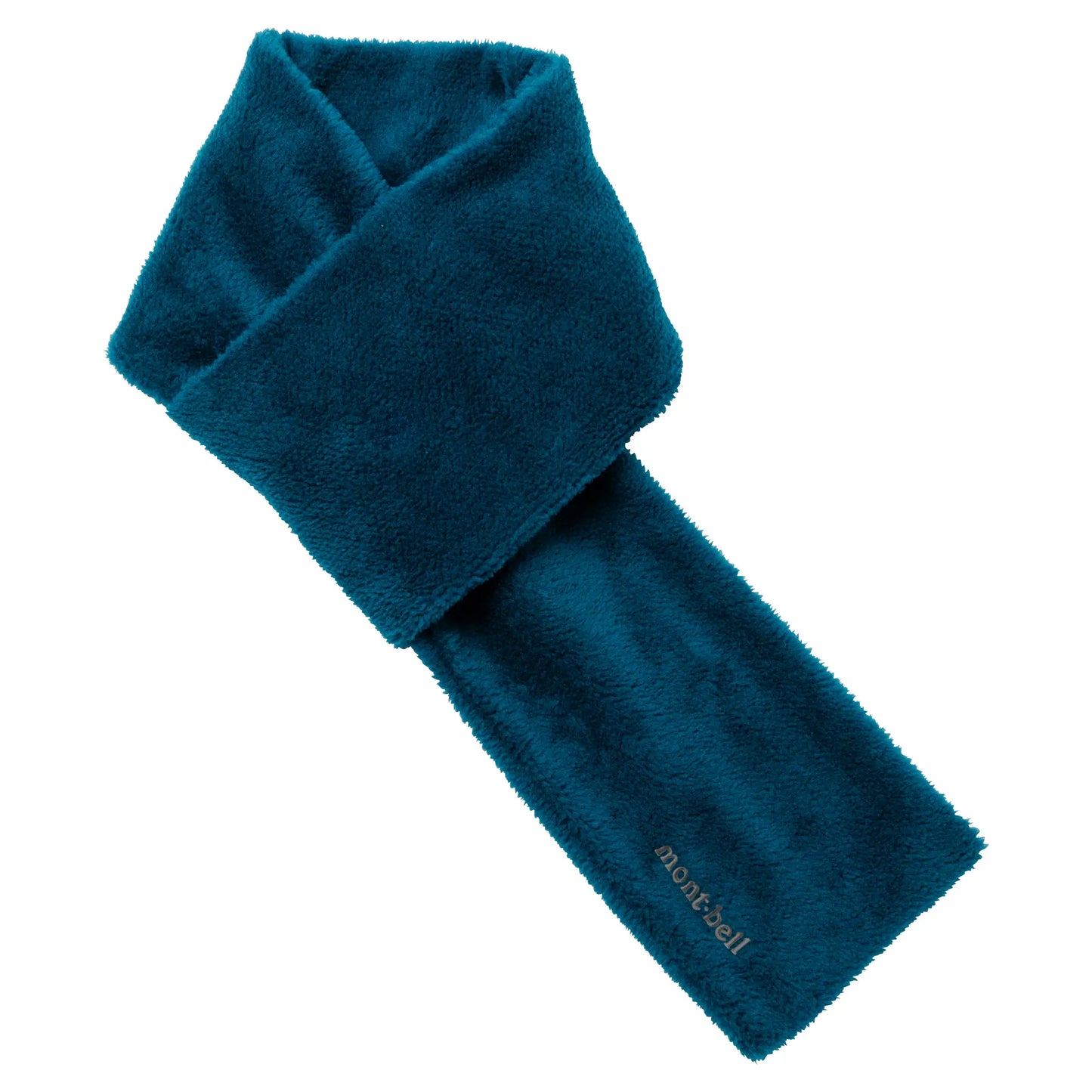 mont-bell: CLIMAAIR Short Scarf