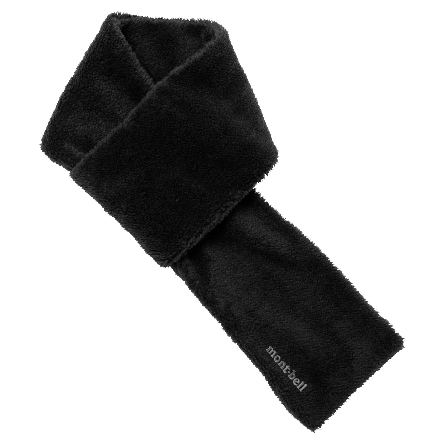 mont-bell: CLIMAAIR Short Scarf