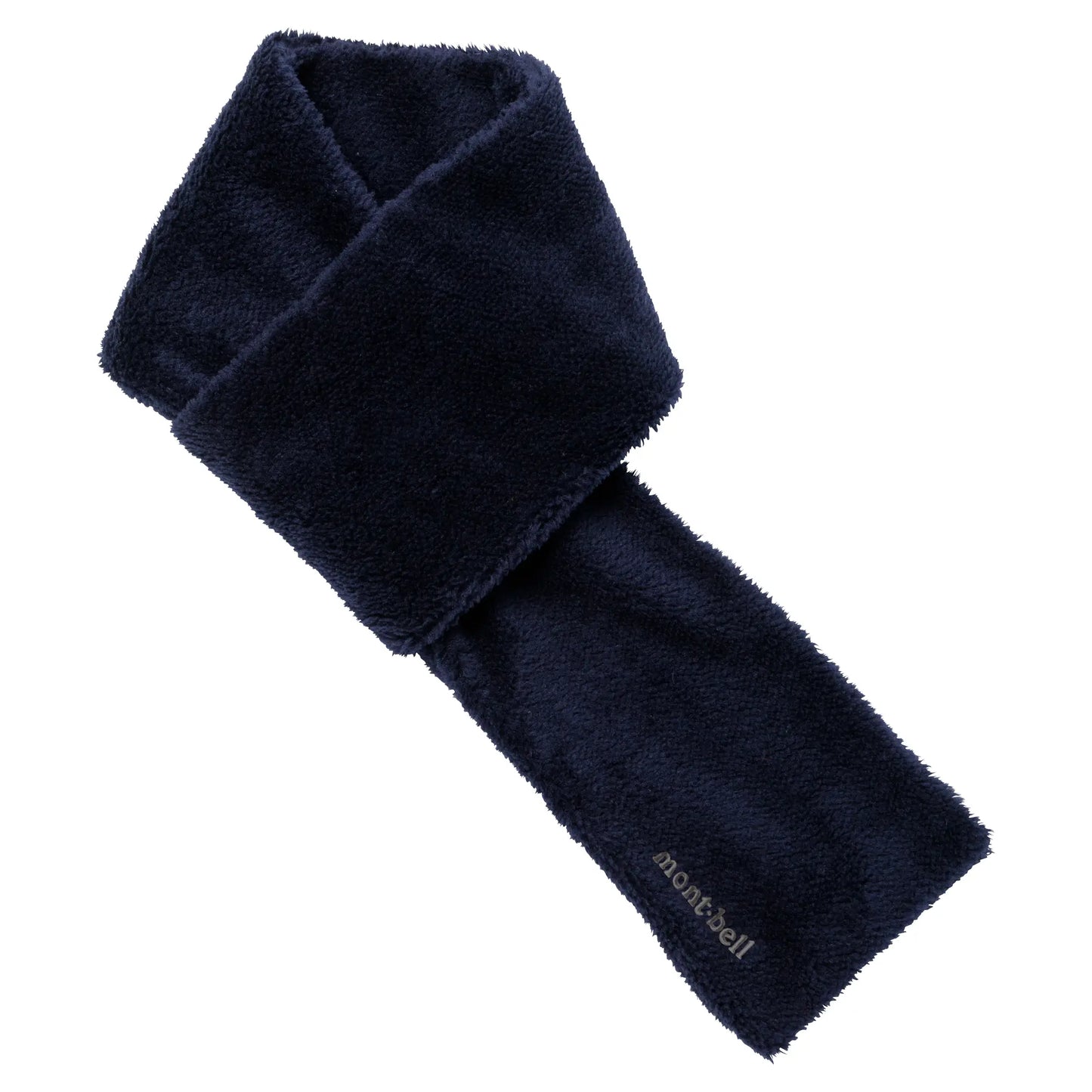 mont-bell: CLIMAAIR Short Scarf