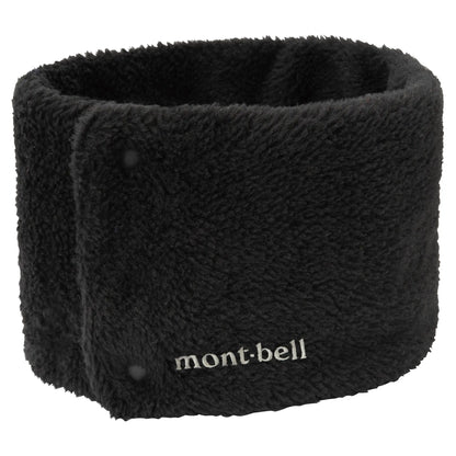 mont-bell: CLIMAAIR Neck Warmer
