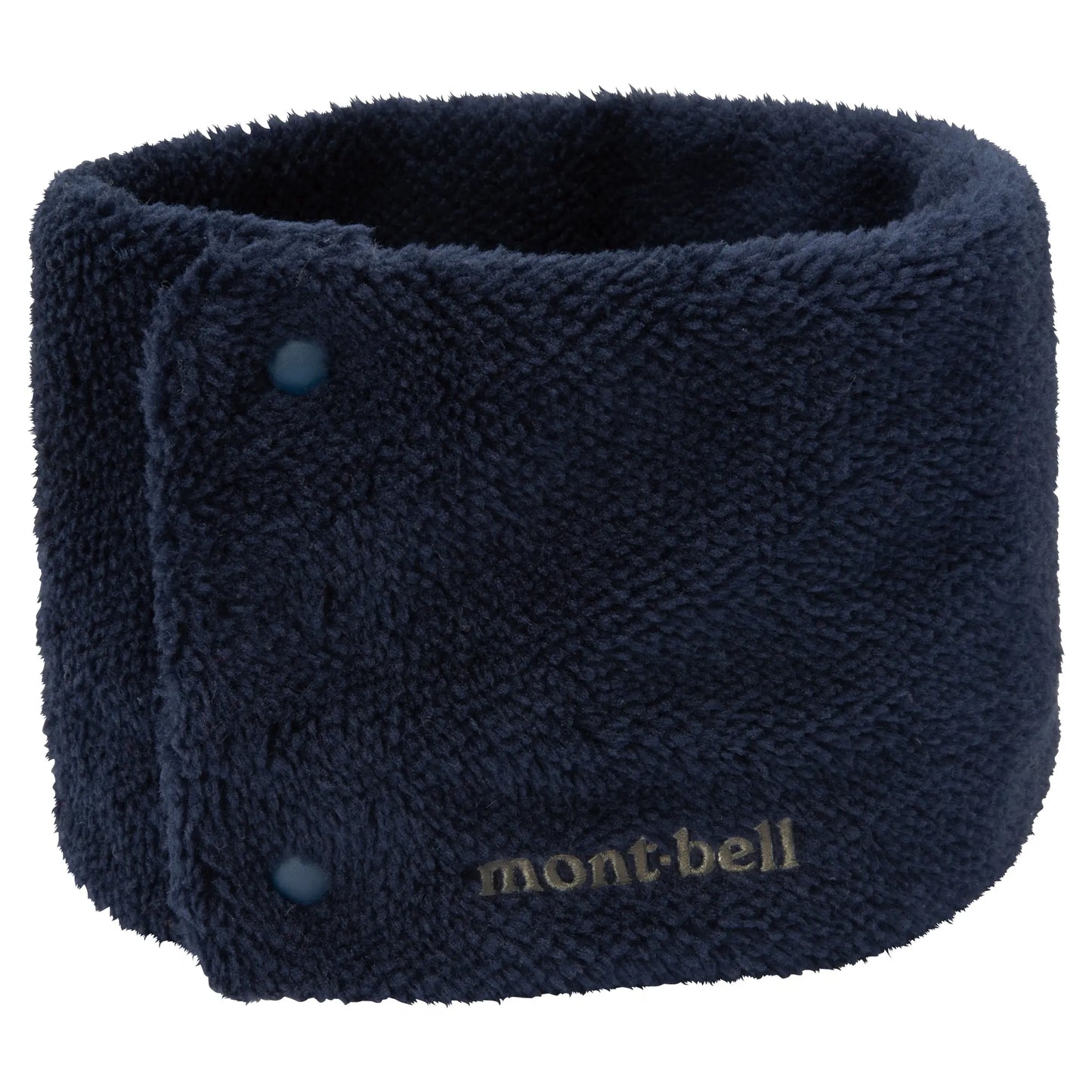 mont-bell: CLIMAAIR Neck Warmer