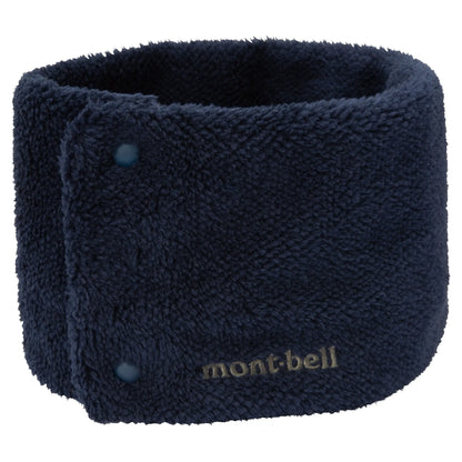 mont-bell: CLIMAAIR Neck Warmer