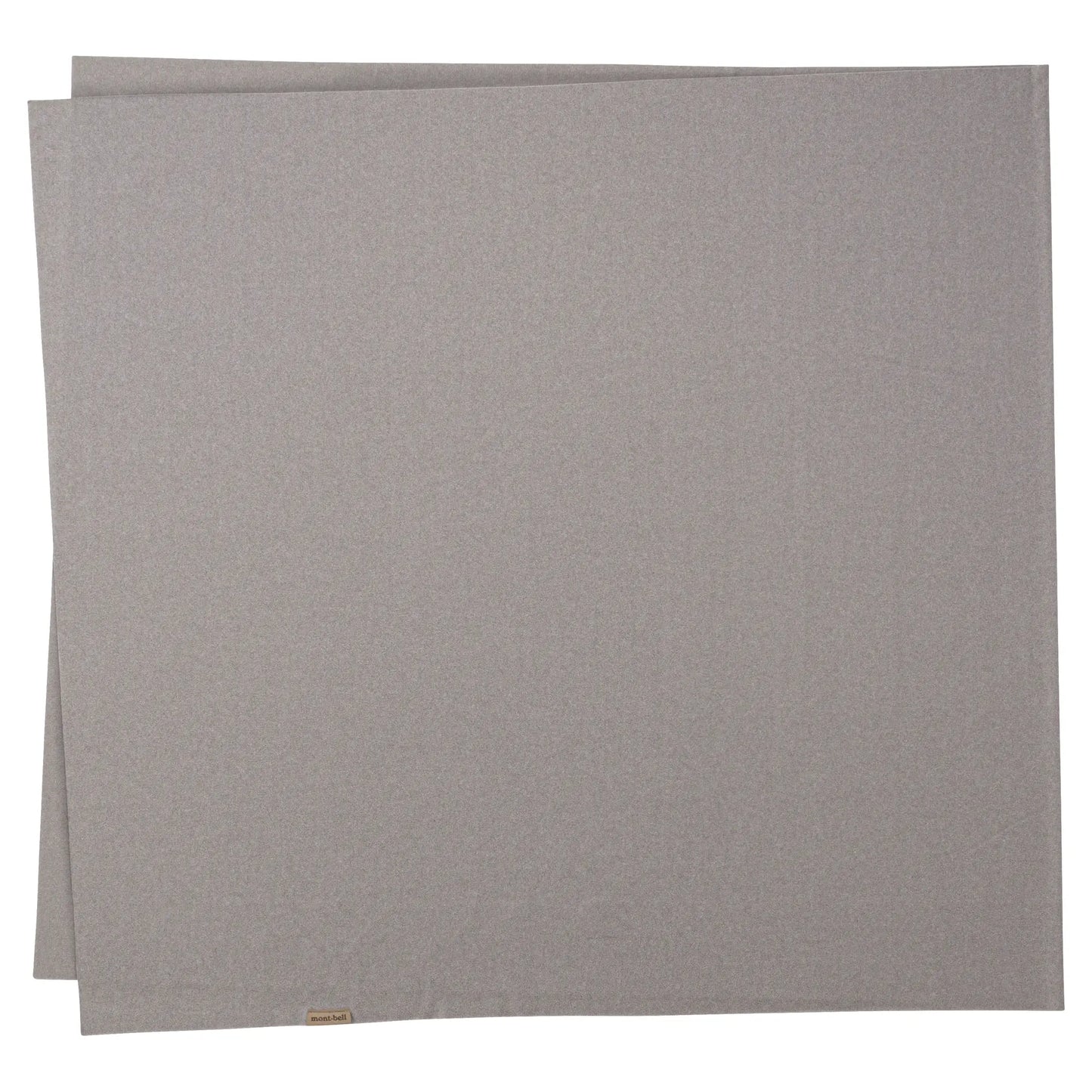 mont-bell: CHAMEECE Stole L